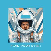 Find Your Star