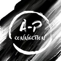 A-P Connection