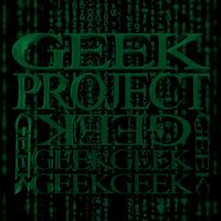 GEEK资料,GEEK最新歌曲,GEEKMV视频,GEEK音乐专辑,GEEK好听的歌