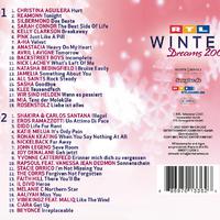 RTL Winterdreams 2007