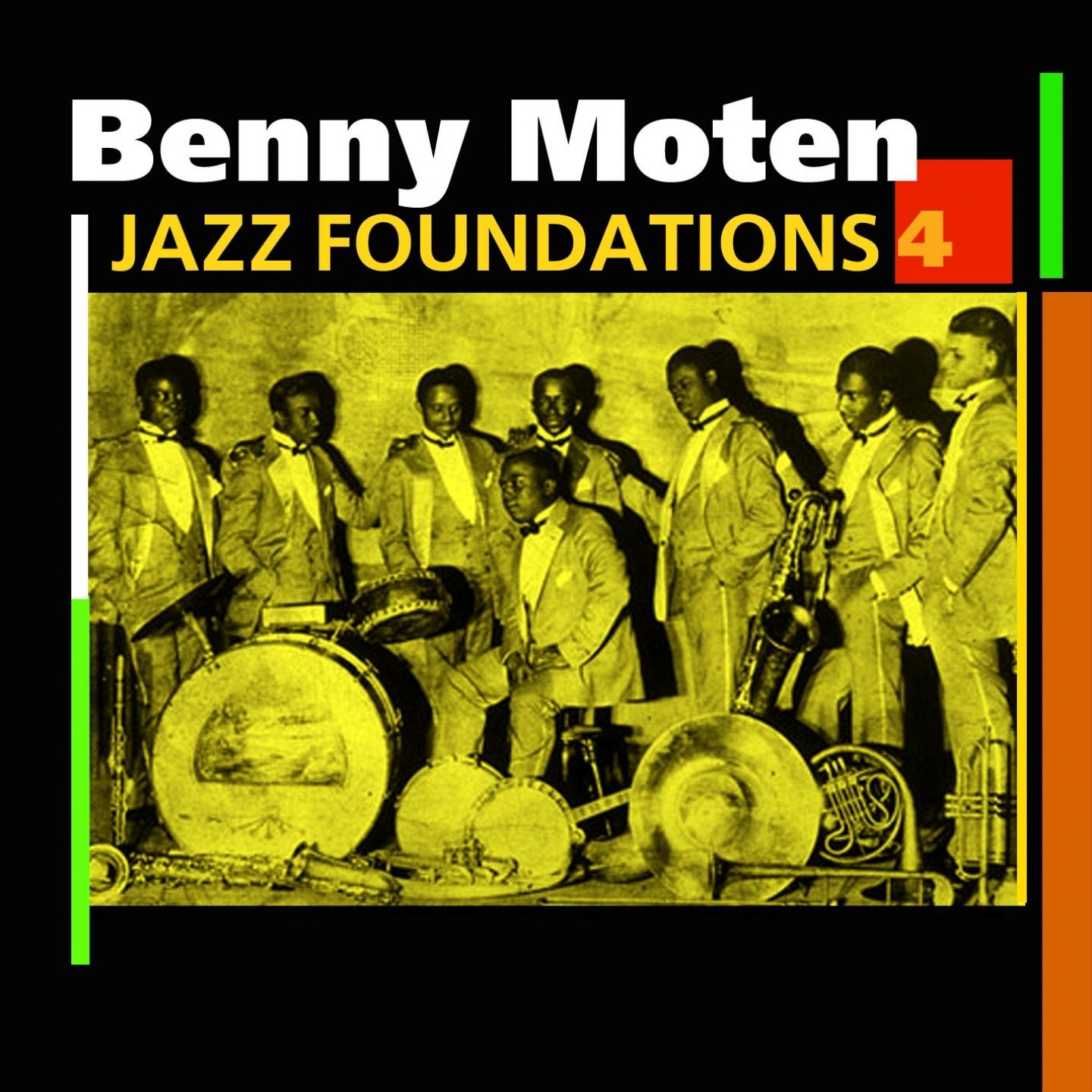 Imagination_Johnny Burke_Jazz Foundations Vol. 4 | 在线播放_Imagination歌词_Imagination下载 | 网易云音乐