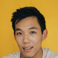 KLARK资料,KLARK最新歌曲,KLARKMV视频,KLARK音乐专辑,KLARK好听的歌