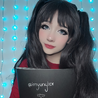 YungLex资料,YungLex最新歌曲,YungLexMV视频,YungLex音乐专辑,YungLex好听的歌