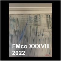 Fmco XXXVIII 2022