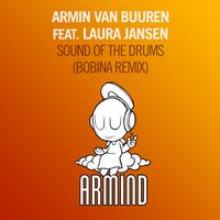 Sound Of The Drums (Bobina Remix)