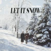 Let It Snow