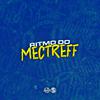 DJ Nonato Nc - Ritmo do Mectref