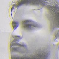 Rawal Music