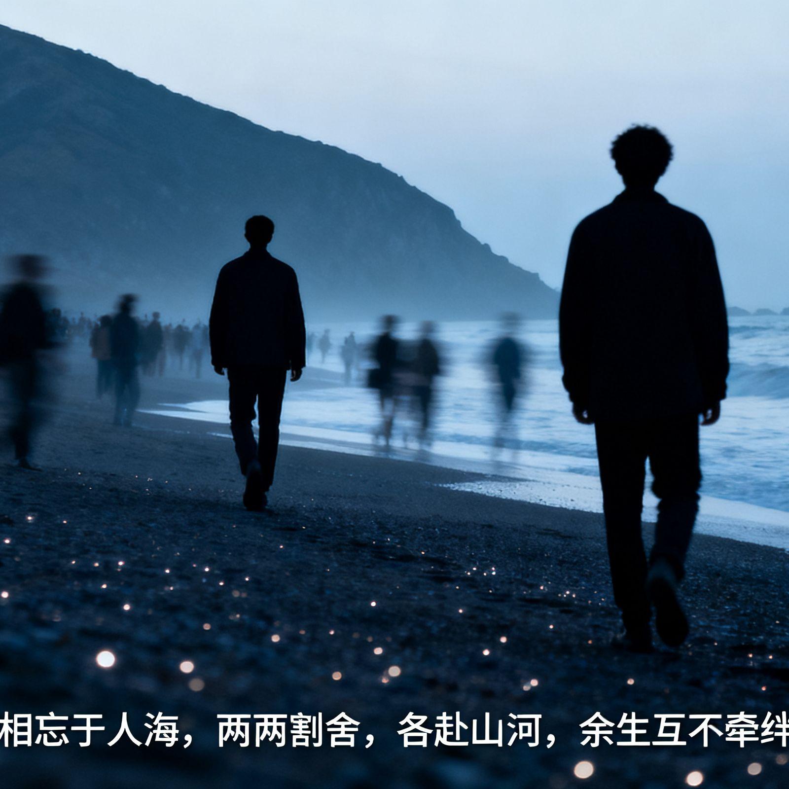心事藏风月 - Yuan淑芳A封面