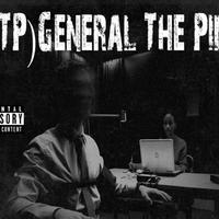 General the Pimp