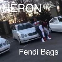 Fendi Bags