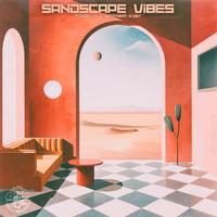 Sandscape Vibes