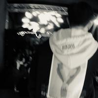 JC