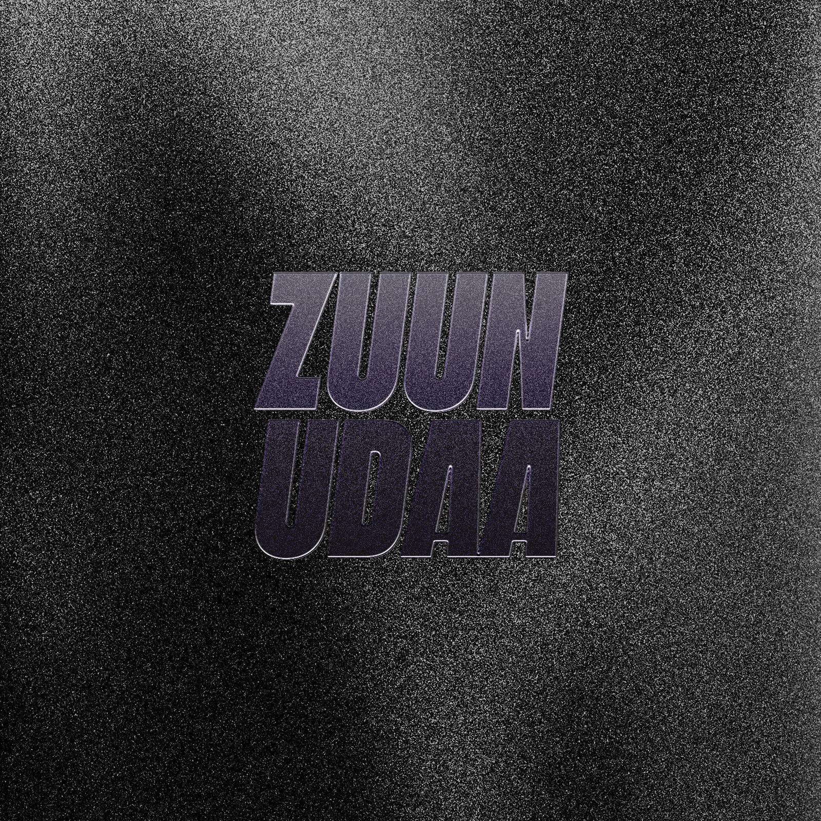 Zuun Udaa