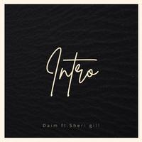 Intro (feat. Sheri Gill)