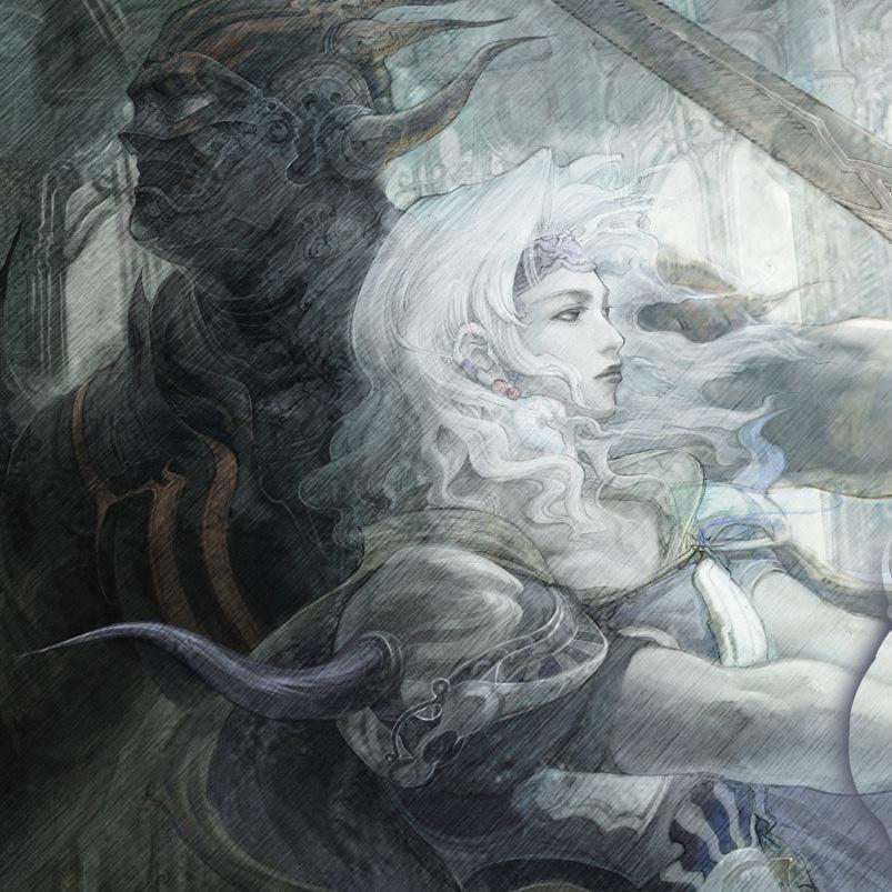 モラトリアム_沈洛君_拾年——日漫游戏BGM纯钢琴翻弹 | 在线播放_モラトリアム歌词_モラトリアム下载 | 网易云音乐