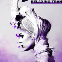 Native American Relaxation