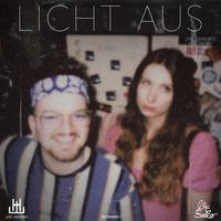 Licht Aus (Extended Mix)