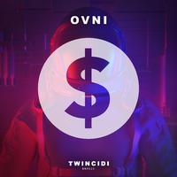 Ovni