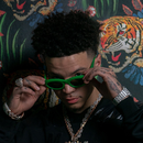 Lil Mosey