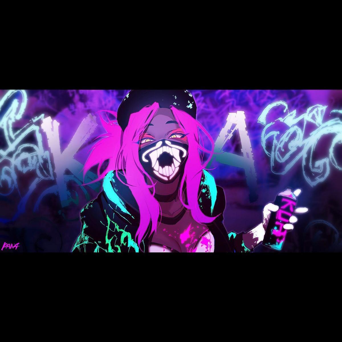 Lady K JMz 单曲 网易云音乐