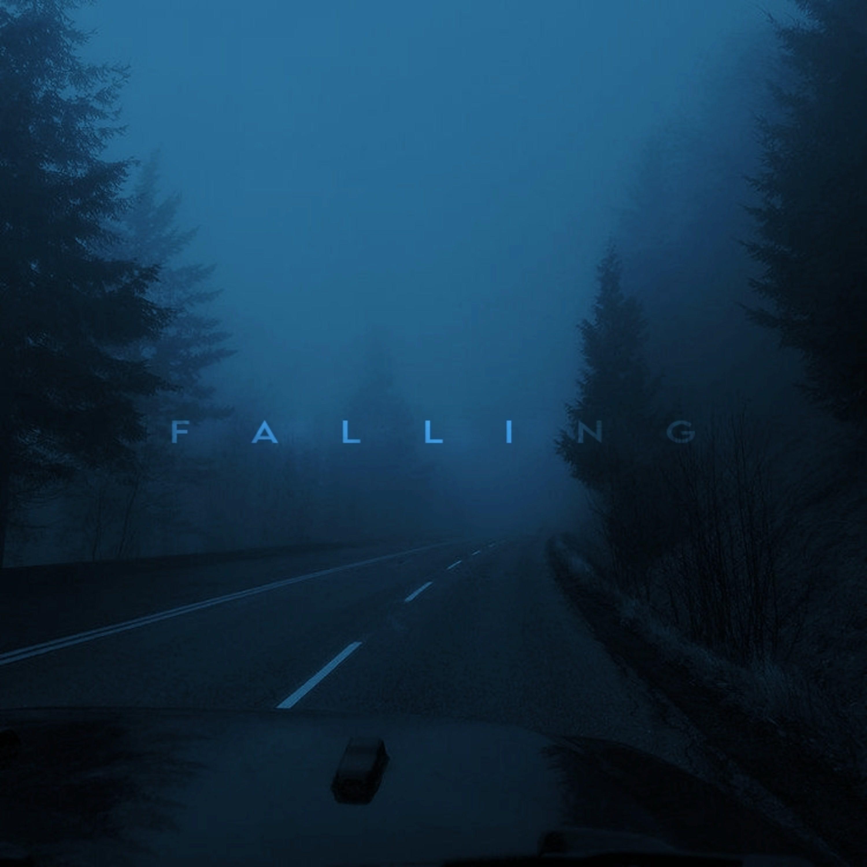 Falling