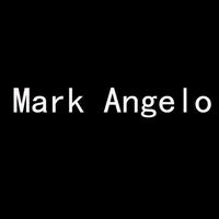 Mark Angelo