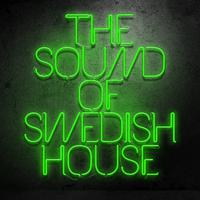 The Sound Of Swedish House