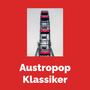 Austropop Klassiker