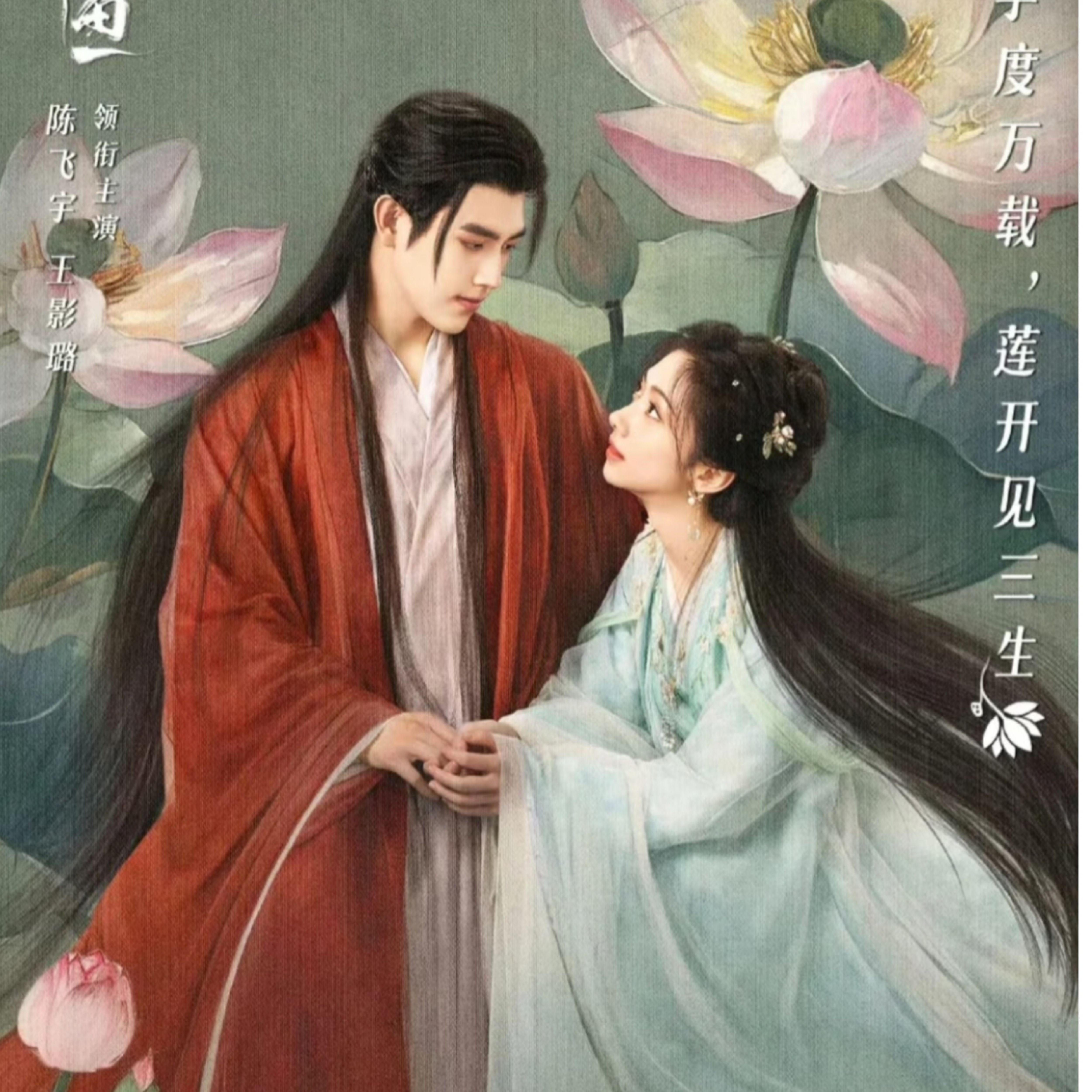 踏苍穹封面