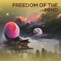 freedom of the mind