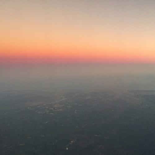 dumb (chronic cloud x temple)