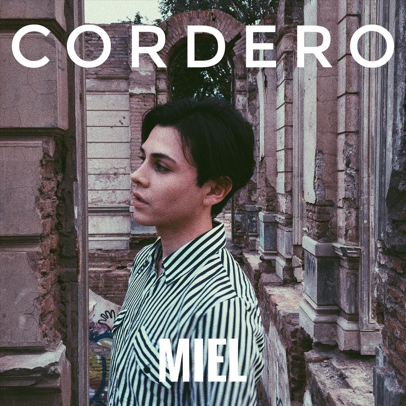 生成外链播放器点击打开客户端miel歌手：cordero所属专辑：miel播放收藏分享