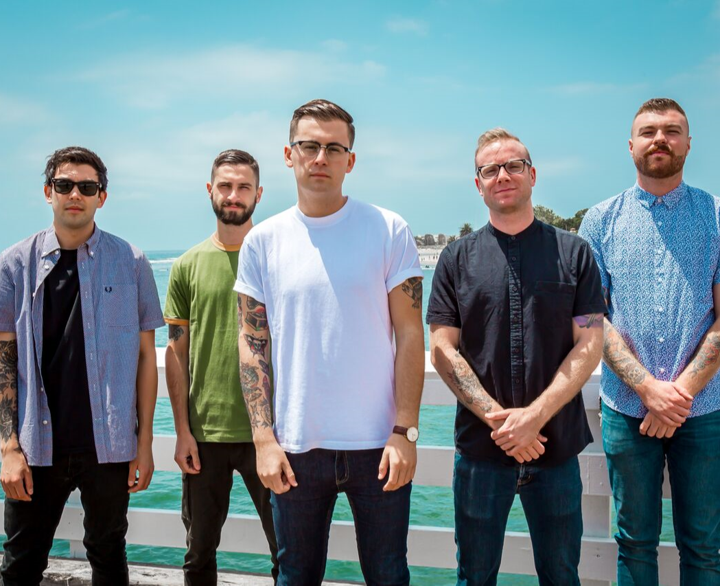 Seaway