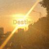 Rumo刘 - Destiny (prod by jhythm 5)