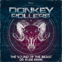 The Sound of the Beast (Dr. Rude Remix)