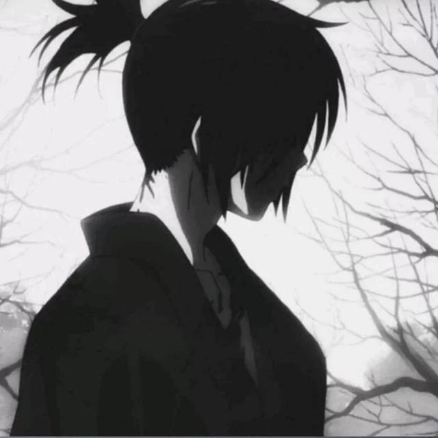 Cẩm Vân-Ngay Tho (叹息版Remix)