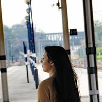 Charlotte Hall资料,Charlotte Hall最新歌曲,Charlotte HallMV视频,Charlotte Hall音乐专辑,Charlotte Hall好听的歌