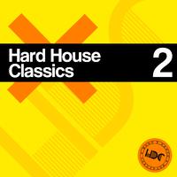 Hard House Classics, Vol. 2 (Mix 2)