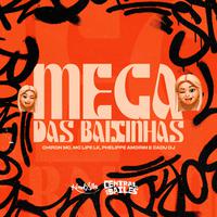 Mega das Baixinhas