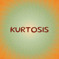 Kurtosis