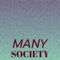 Many Society