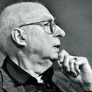 Aribert Reimann