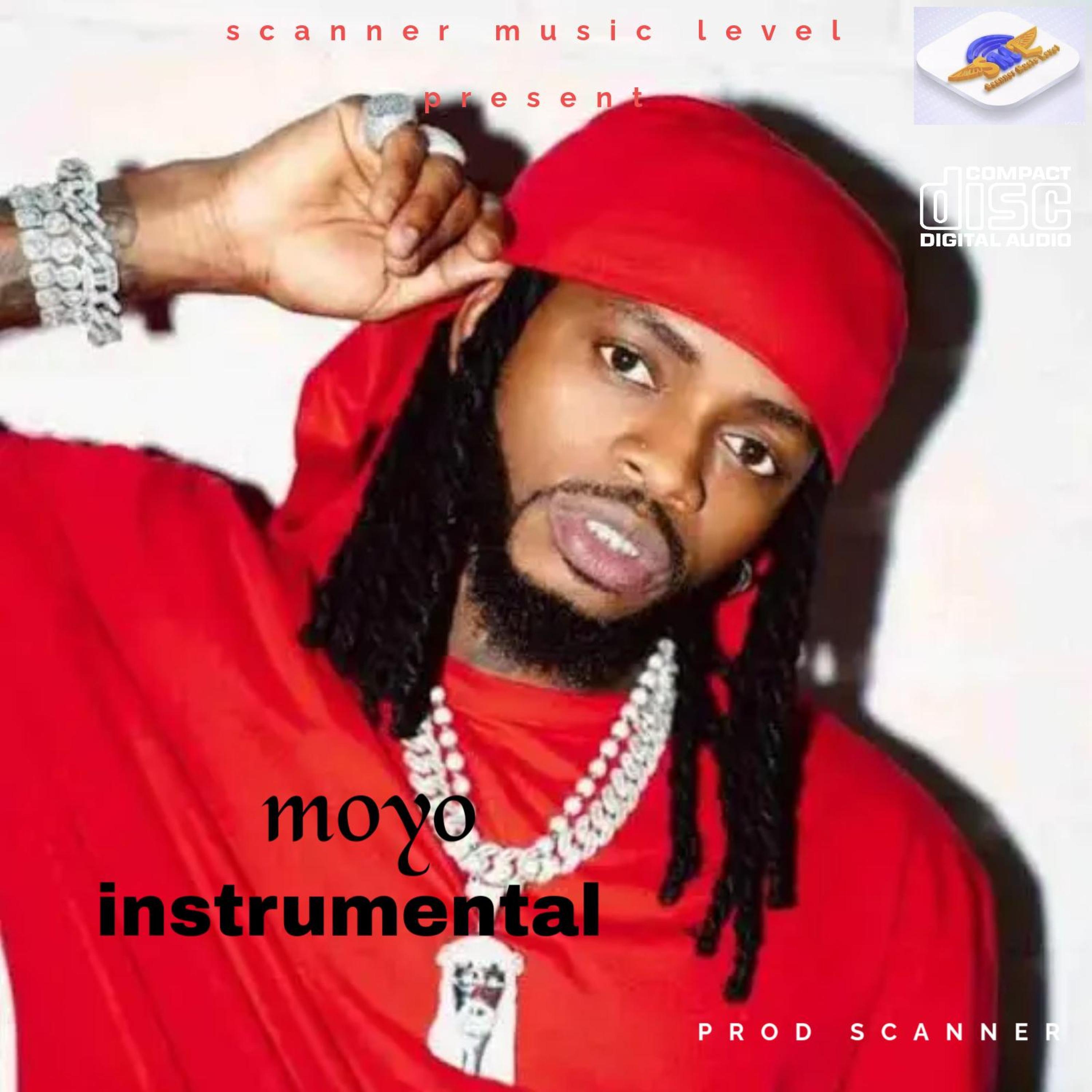 Diamond platnumz_moyo