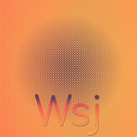 Wsj