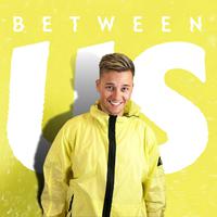 Between Us