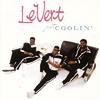 Gerald LeVert - Pull Over (LP Version)