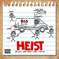 Heist