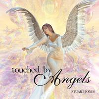 Touched by Angels