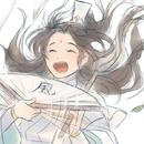 芋圆Tarob